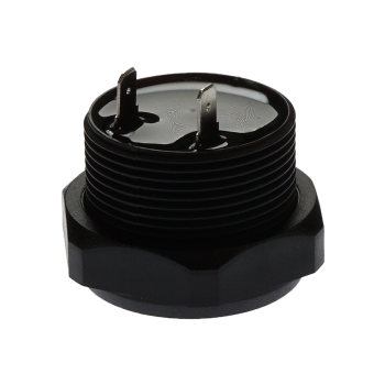 Piezo Buzzer-XPB3826-30S12T